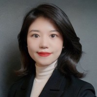 Maria Tian