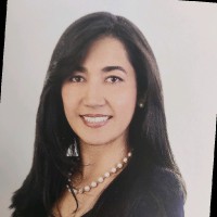 Martha Cecilia Gomez Rodriguez