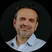 Michael Pittas
