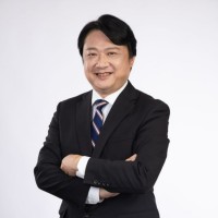 Michael Yu