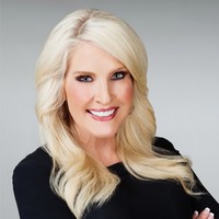 Anita Helt