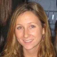 Laura Collins