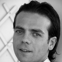 Sebastiano Sebastiano Giustolisi