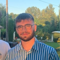 Thibaut Da Ros
