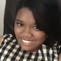Danyette Davis, M.Ed.