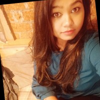 Sushree Sangita