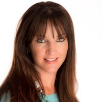 Lisa Wallace