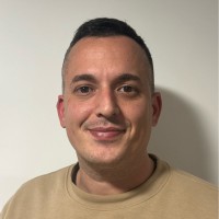 Daniel Soto