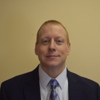 Kirk Newring