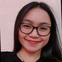 Frances Iscene Suyo, Rmt, Mls (Ascpi)