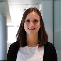 Selina Winzen