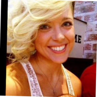 Kim Williams, Rn Bsn