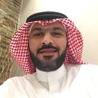 Mohammed Shaheen, Pmp®