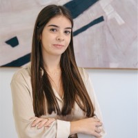 Claudia González Dorta