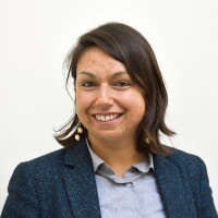 Mirella Yandoli