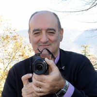 Roberto Massimi