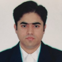 Furqan Ali
