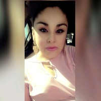 Carla Moreno