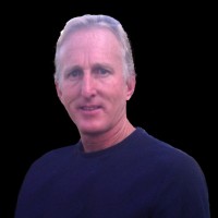 Todd Keyes