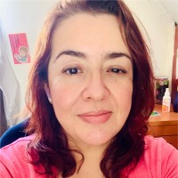 Lucero Contreras