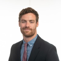 Dillon Davis