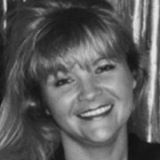 Jami Nicholls