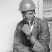Knowledge Nkomo