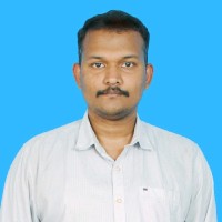 Shiv Narayan