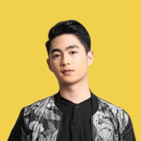 Nheel Jeroen Liwanag