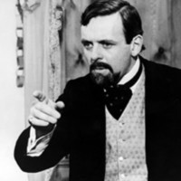 Torvald Helmer