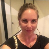 Robyne Loughmiller