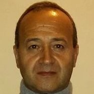 Gualtiero Paris
