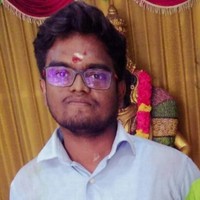 Arvind K