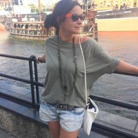 Edyta Augustynczyk