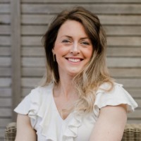 Christina de Beukelaar