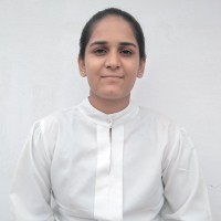 Ashmeet Kour Hora