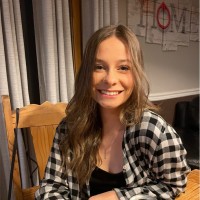 Kurstin Robertson