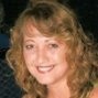 Kathleen Hartley