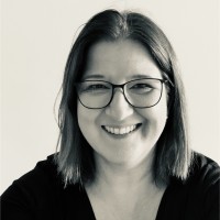 Ulrike Wille