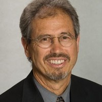 Peter L. Jacobsen, PhD, DDS
