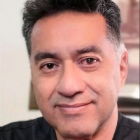 William Lamboy