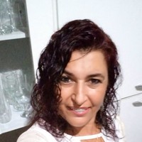 soraia Leandro