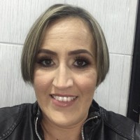 Mônica De Godoy Angelo