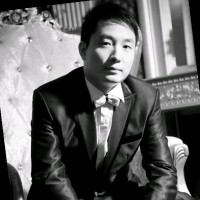惠亚城Bill