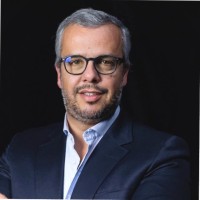 João Gonçalves Pereira
