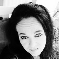 Rebecca Guin
