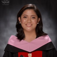 Joyce Kelly Mallari