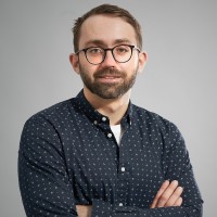 David Weller