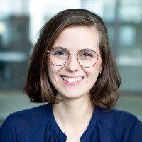 Carolin Stasik