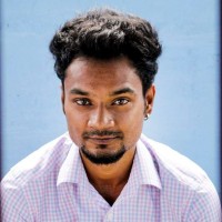 Sanjeev Kumar